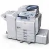 Lanier LD 345